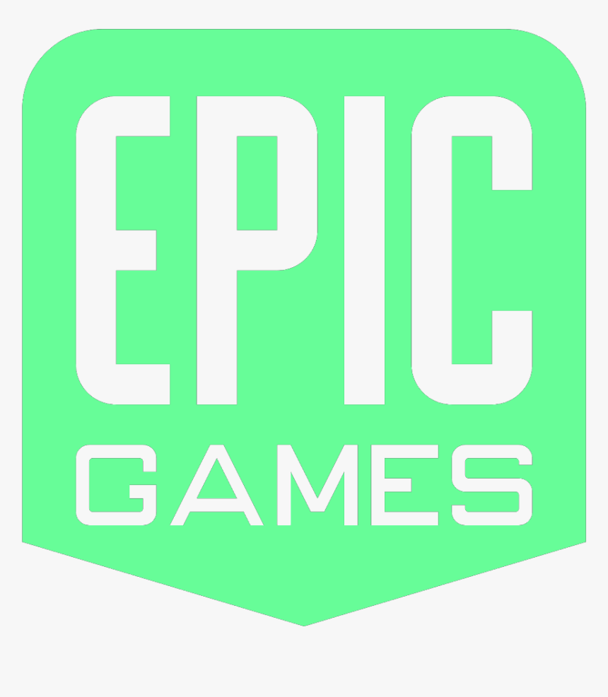 Epic Logo Wallpaper