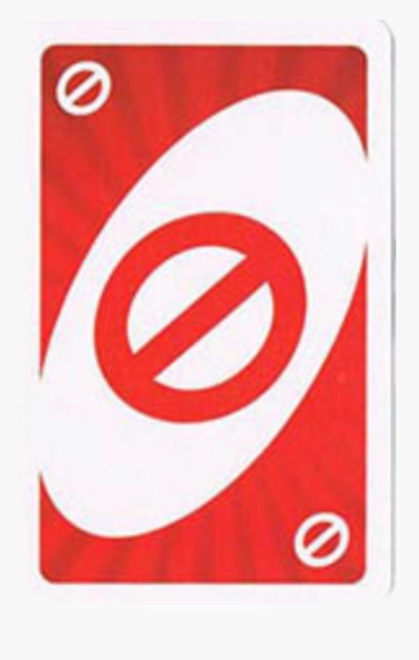 uno-reverse-card-freetoedit-hd-png-download-kindpng