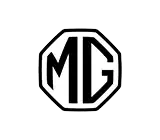 MG