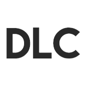 DLC