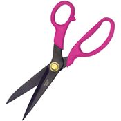 Havels 69000 Non-Stick Scissors