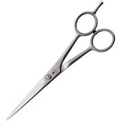 Dovo 41603202 Hair Scissors