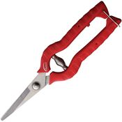 Danco 03633 Bait Shears Assorted Colors