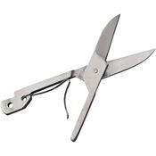 Miscellaneous 2310 Small Italian Scissors