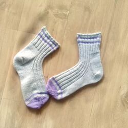 Rugby Mini Socks