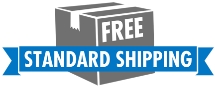 Free Shipping