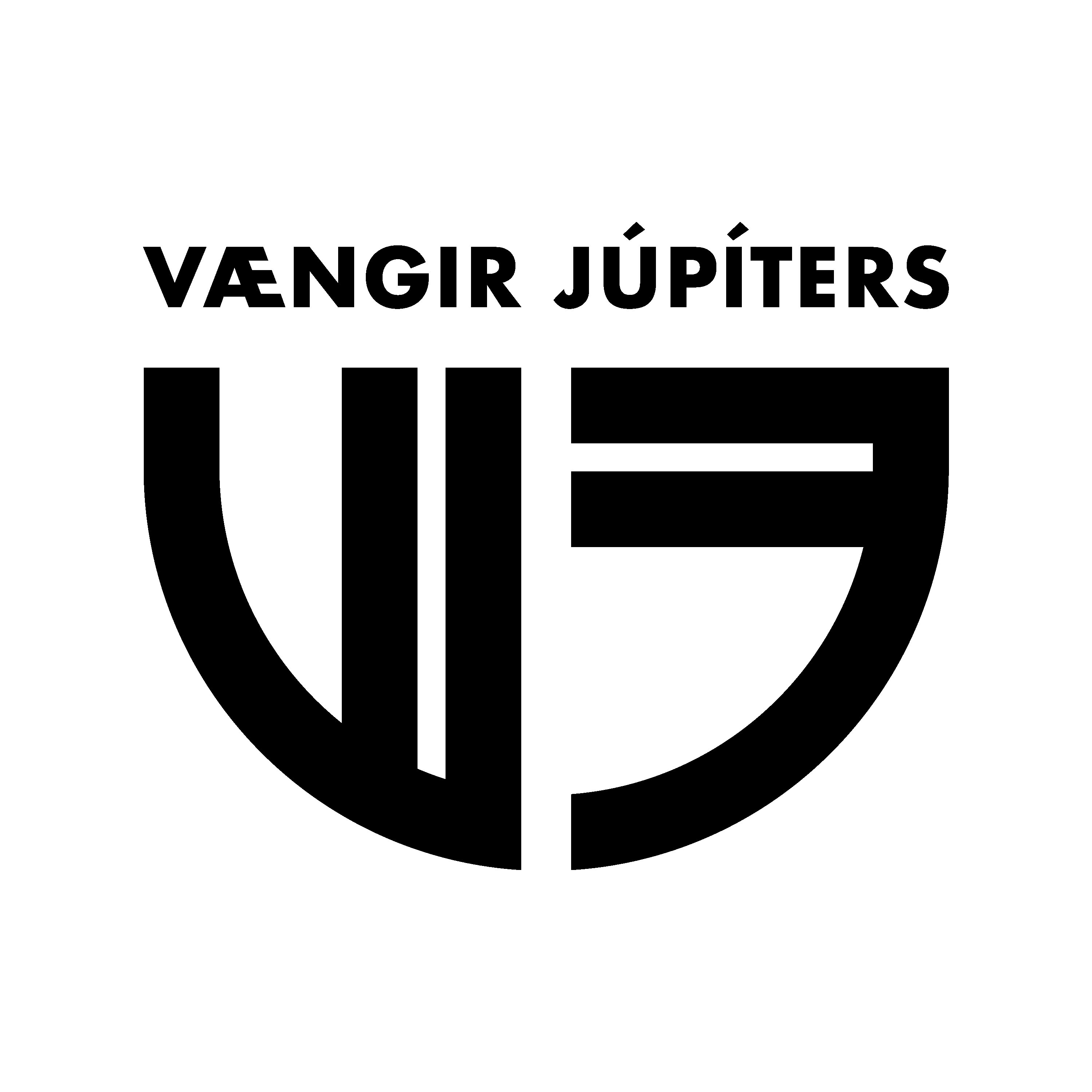 Vængir Júpiters