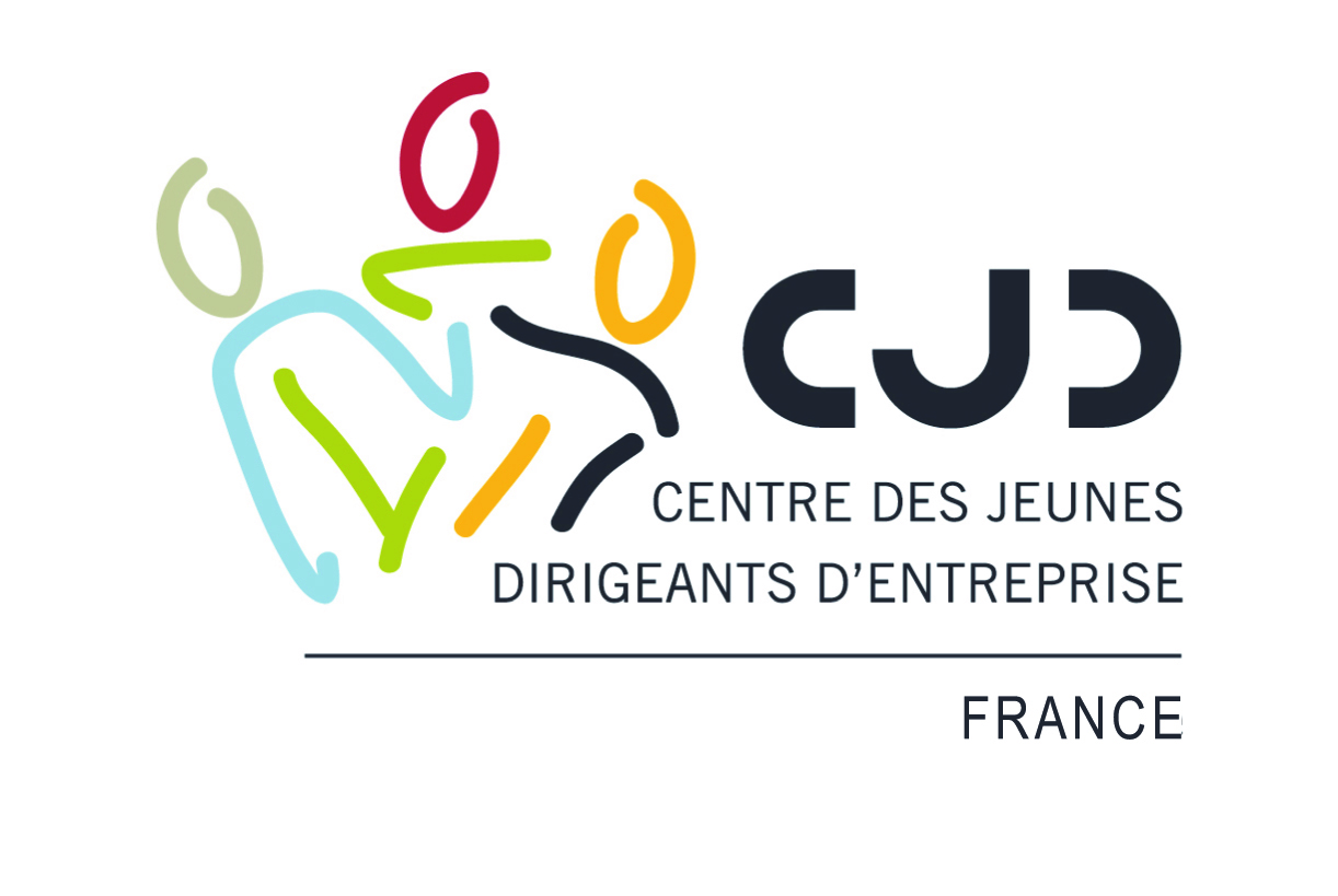 Medias_Logo_CJD