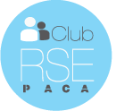 logo-club-rse