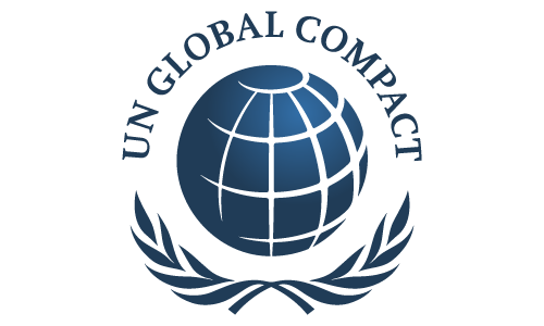 ungc-logo