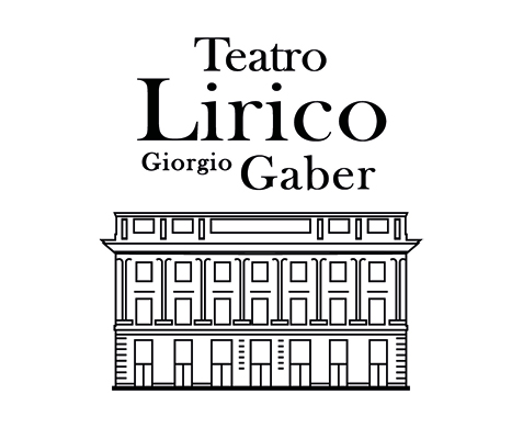 Convenzione_Teatro GiorgioGaber