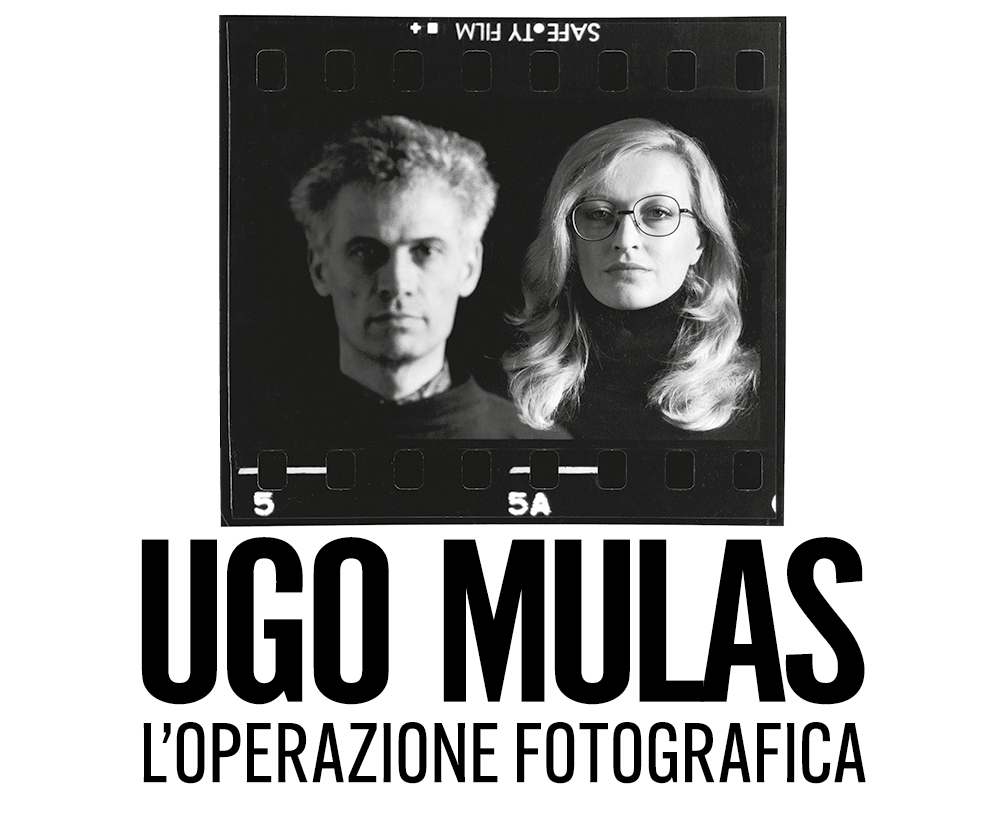 Convenzione_Ugo Mulas