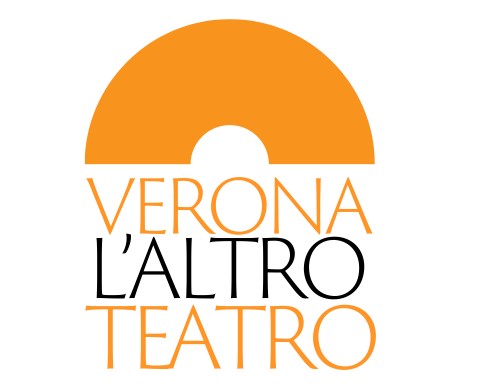 Convenzione_L'altro Teatro Verona