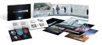 Interstellar. 1oth Anniversary Edition (2 Blu-ray + Blu-ray Ultra HD 4K)