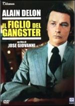 Il figlio del gangster