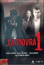 La piovra 1