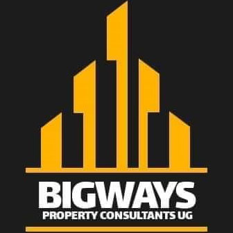 Bigways