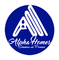 Alpha Homes Uganda 