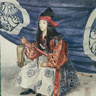 James Tissot, Prince Tokugawa