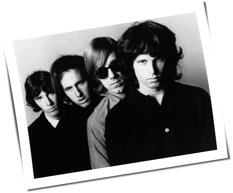 The Doors