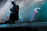 Drei Mal gaben Till Lindemann und Co. ein Heimspiel in der Hauptstadt., Berlin, Waldbühne, 2016 | © laut.de (Fotograf: Alexander Austel)