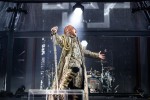 Rammstein 2019 - der Tourauftakt in Gelsenkirchen, Gelsenkirchen, Veltins-Arena, 2019 | © laut.de (Fotograf: Rainer Keuenhof)