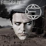 Emigrate - Emigrate