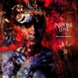 Paradise Lost - Draconian Times