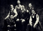 Rammstein