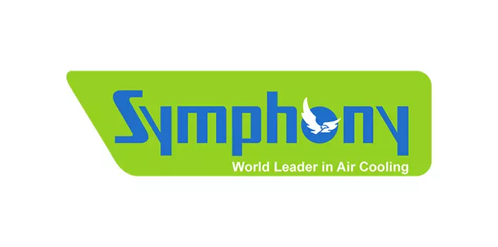 Symphony Logo