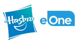 Hasbro eOne