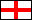 England flag