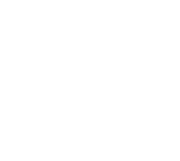 LegionTerrain