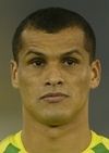 La photo de Rivaldo