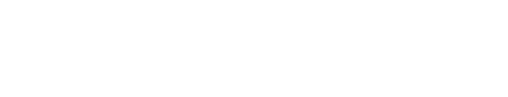 Liblogo.com - Logo