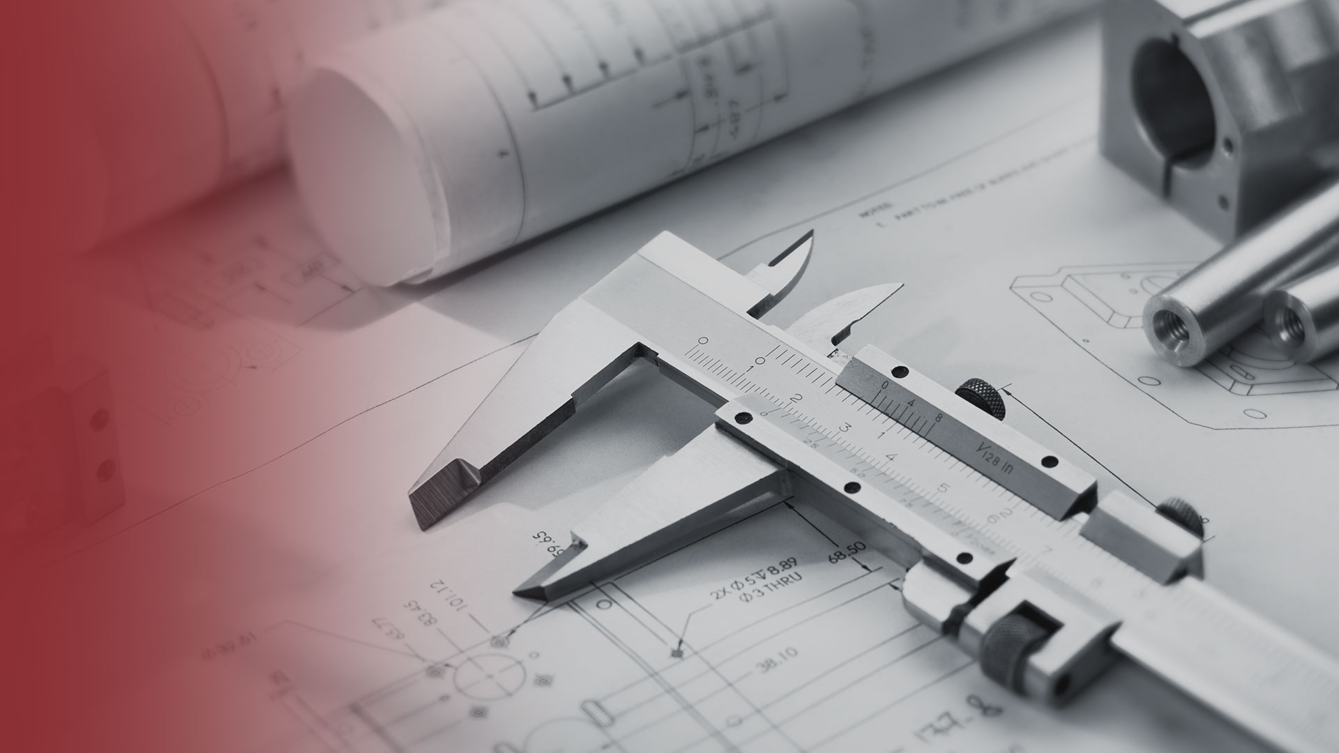 Measurement Tools Pictures image.