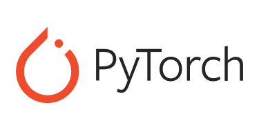 PyTorch Foundation logo