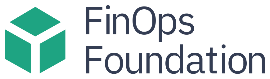 FinOps logo