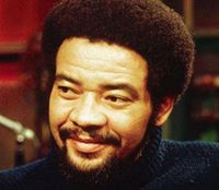 Bill Withers