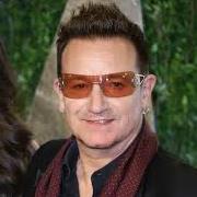 Bono