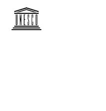 UNESCO