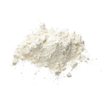 Tapioca Starch 500gm