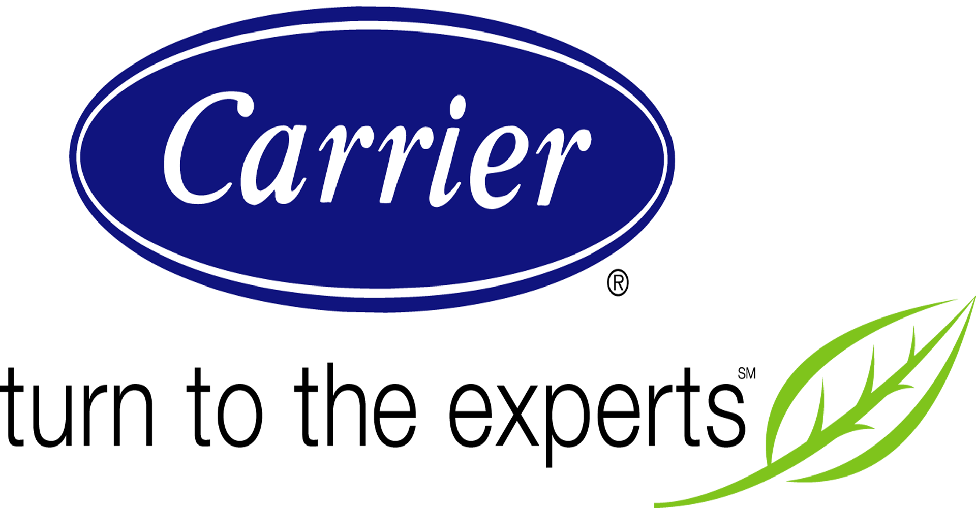 Carrier Logo Png Transparent Svg Vector Freebie Supply Images