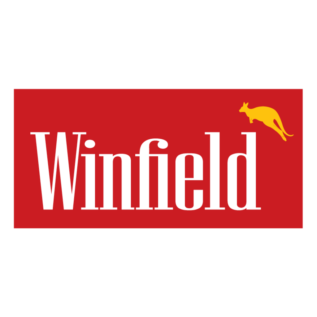 Winfield