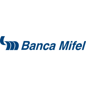 Banca Mifel Logo