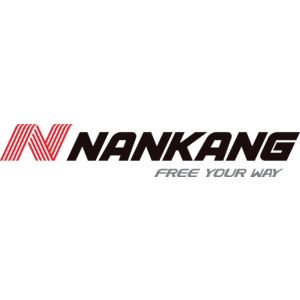 Nankang Logo