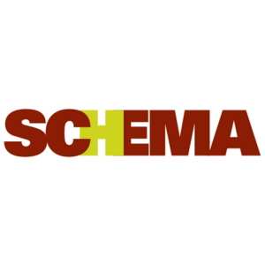 Schema Logo