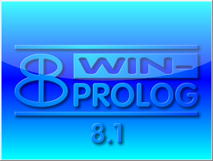 WIN-PROLOG Banner