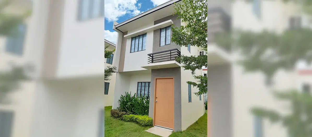 lumina baliwag angeli home min