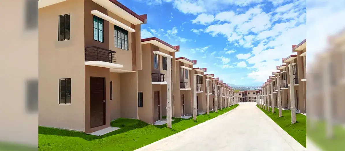 lumina binangonan angelique home 1 1 min